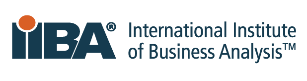 IIBA Member